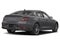 2026 Genesis G70 2.5T AWD