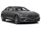 2026 Genesis G70 2.5T AWD