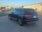 2021 Audi Q7 Premium Plus 55 TFSI quattro