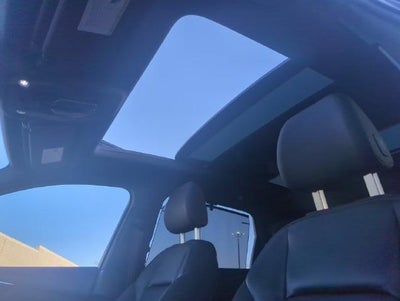 2021 Audi Q7 Premium Plus 55 TFSI quattro