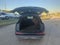 2021 Audi Q7 Premium Plus 55 TFSI quattro