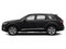 2021 Audi Q7 Premium Plus 55 TFSI quattro