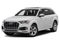 2021 Audi Q7 Premium Plus 55 TFSI quattro