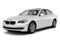 2013 BMW 550i xDrive Sedan
