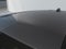 2027 Subaru CROSSTREK Base