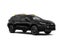 2027 Subaru CROSSTREK Wilderness
