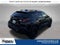 2027 Subaru CROSSTREK Wilderness