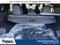 2027 Subaru CROSSTREK Wilderness