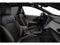 2027 Subaru CROSSTREK Wilderness