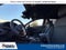 2027 Subaru CROSSTREK Wilderness
