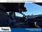 2027 Subaru CROSSTREK Wilderness