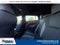 2027 Subaru CROSSTREK Wilderness