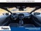 2027 Subaru CROSSTREK Wilderness