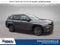 2026 Subaru FORESTER Sport Hybrid