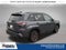 2026 Subaru FORESTER Sport Hybrid
