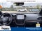 2026 Subaru FORESTER Sport Hybrid