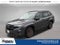 2026 Subaru FORESTER Sport Hybrid