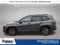 2026 Subaru FORESTER Sport Hybrid