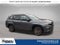 2026 Subaru FORESTER Sport Hybrid