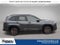 2026 Subaru FORESTER Sport Hybrid