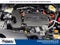 2026 Subaru FORESTER Sport Hybrid