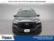 2026 Subaru FORESTER Sport Hybrid