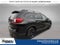 2027 Subaru ASCENT Premium 7-Passenger
