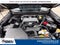 2027 Subaru ASCENT Premium 7-Passenger