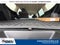 2027 Subaru ASCENT Premium 7-Passenger