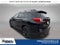 2027 Subaru ASCENT Premium 7-Passenger