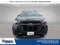 2027 Subaru ASCENT Premium 7-Passenger