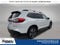 2027 Subaru ASCENT Limited 8-Passenger