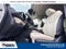 2027 Subaru ASCENT Limited 8-Passenger