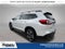 2027 Subaru ASCENT Limited 8-Passenger