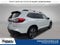 2027 Subaru ASCENT Limited 8-Passenger