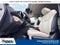 2027 Subaru ASCENT Limited 8-Passenger