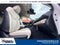 2027 Subaru ASCENT Limited 8-Passenger