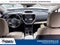 2027 Subaru ASCENT Limited 8-Passenger