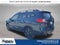 2027 Subaru ASCENT Onyx Edition Touring 7-Passenger