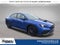 2026 Subaru WRX Base