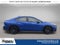 2026 Subaru WRX Base