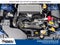 2026 Subaru WRX Base