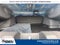 2026 Subaru WRX Base