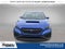 2026 Subaru WRX Base