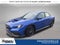 2026 Subaru WRX Base