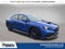 2026 Subaru WRX Base