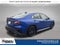 2026 Subaru WRX Base