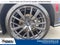 2026 Subaru WRX Base