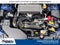 2026 Subaru WRX Base