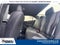 2026 Subaru WRX Base